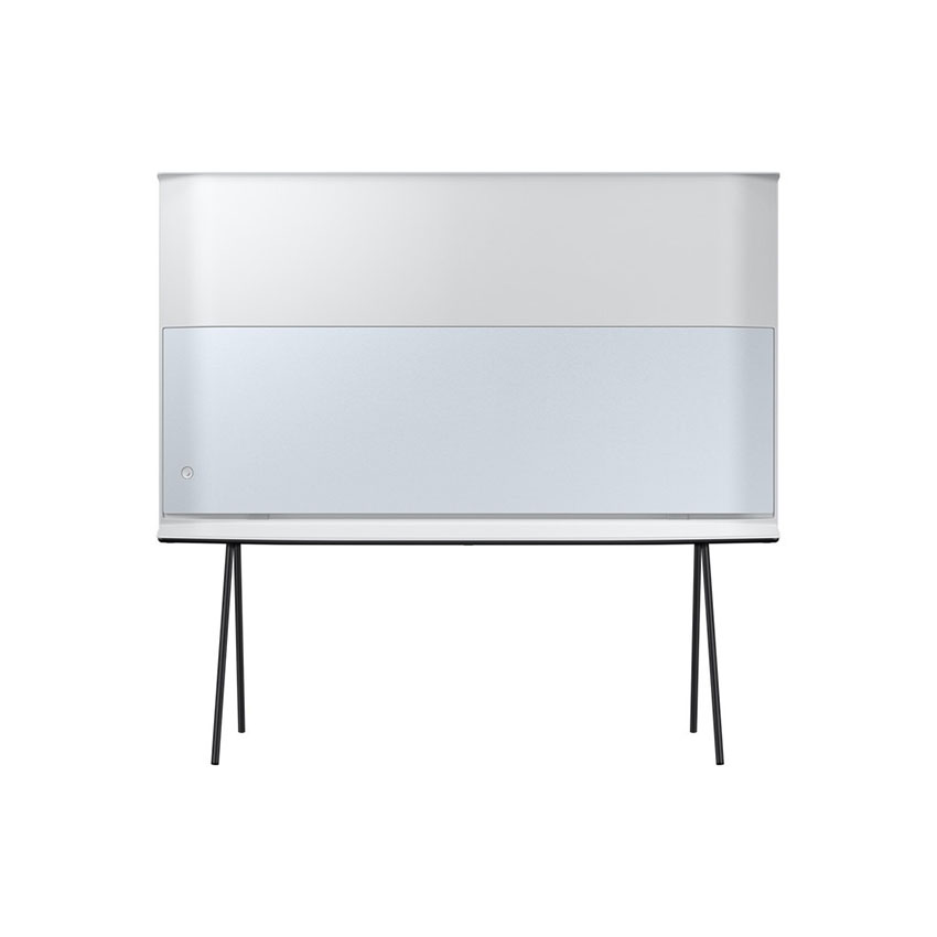 cdn/web/17112025/imgi_21_smart-tivi-qled-samsung-4k-65-inch-65ls01d-6-2.jpg 1