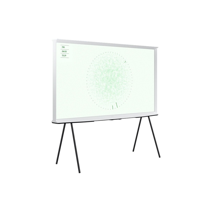 cdn/web/17112025/imgi_21_smart-tivi-qled-samsung-4k-65-inch-65ls01d-6-3.jpg 2