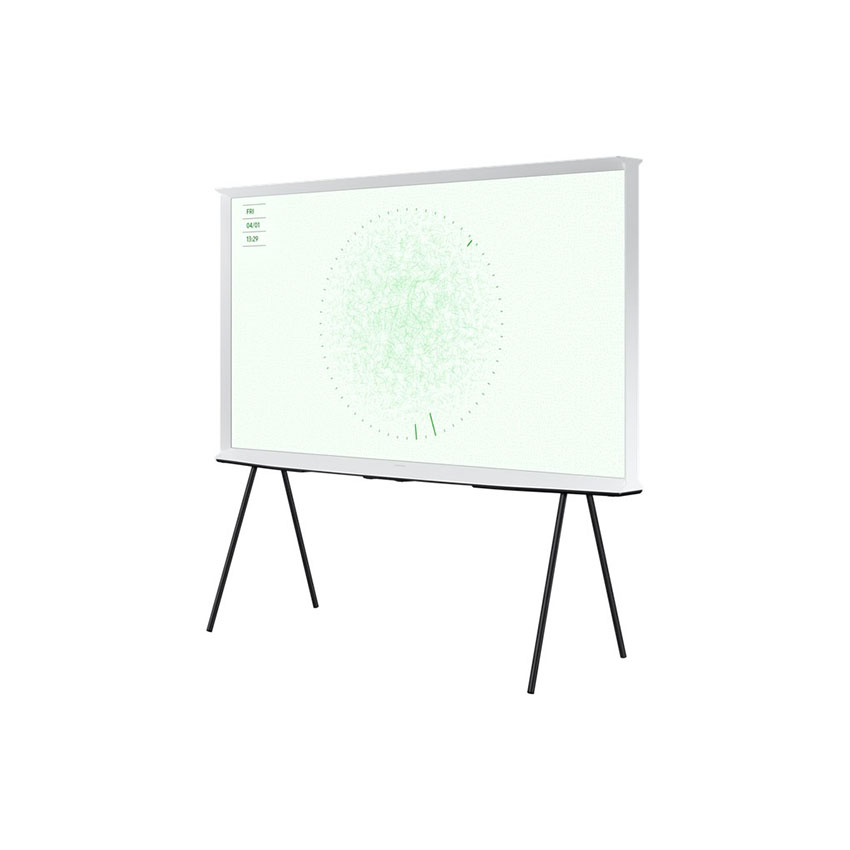 cdn/web/17112025/imgi_21_smart-tivi-qled-samsung-4k-65-inch-65ls01d-6-4.jpg 3