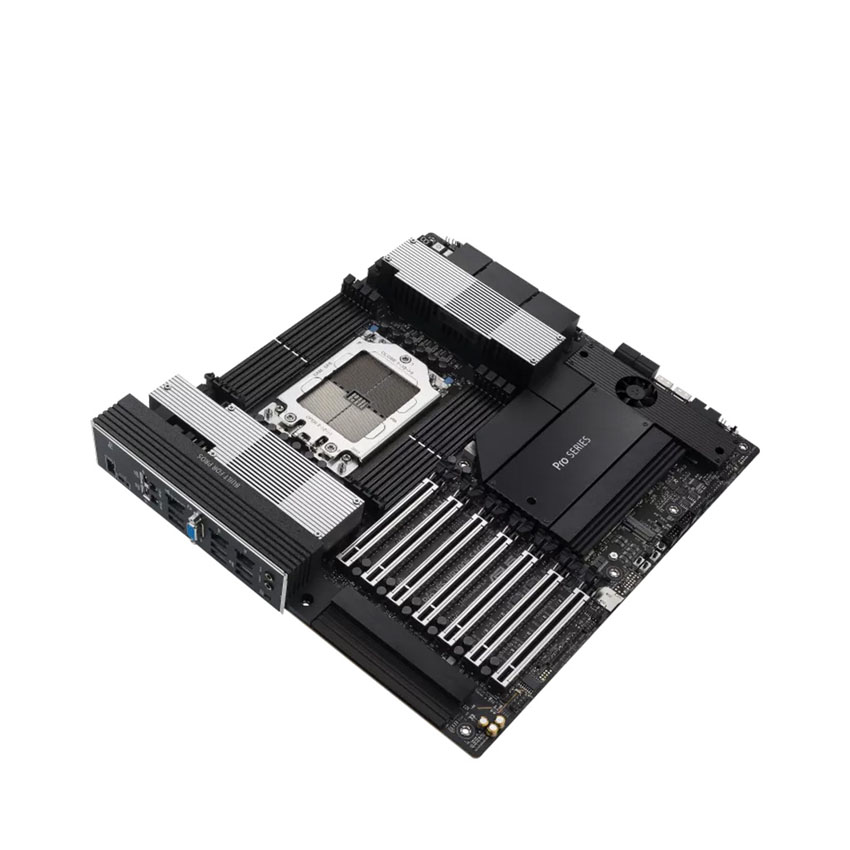 cdn/web/17112025/mainboard-asus-pro-ws-wrx90e-sage-se-ddr5-mbas0875-3.jpg 2