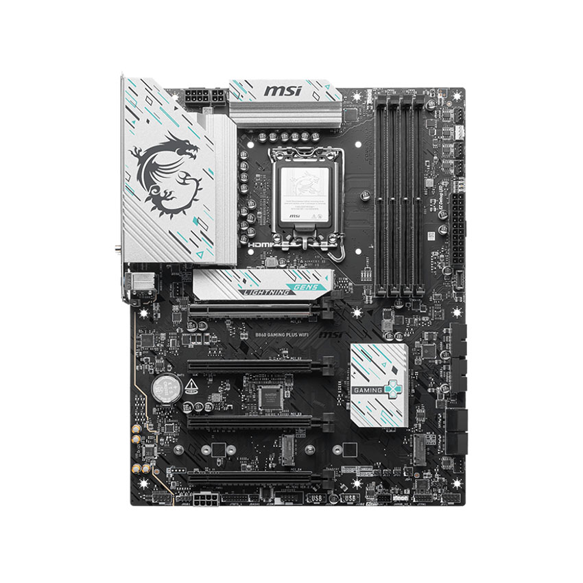 cdn/web/17112025/mainboard-msi-b860-gaming-plus-wifi-mbms0527-5.jpg 4