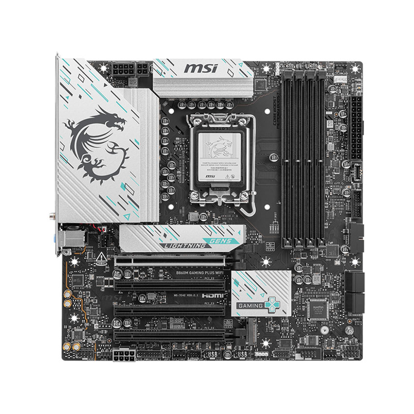 cdn/web/17112025/mainboard-msi-b860m-gaming-plus-wifi-mbms0528-1.jpg 1