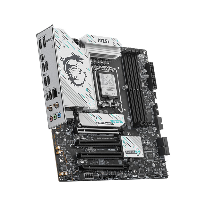 cdn/web/17112025/mainboard-msi-b860m-gaming-plus-wifi-mbms0528-4.jpg 4