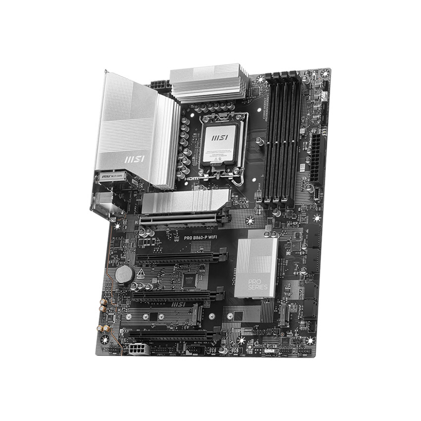 cdn/web/17112025/mainboard-msi-pro-b860-p-wifi-mbms0529-2.jpg 2