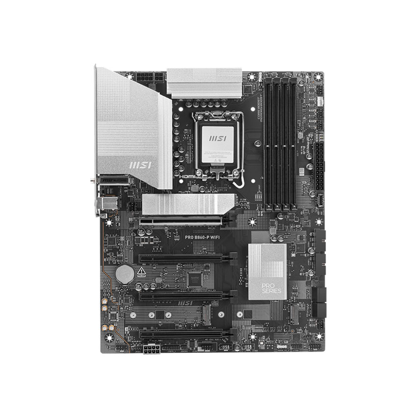 cdn/web/17112025/mainboard-msi-pro-b860-p-wifi-mbms0529-4.jpg 4