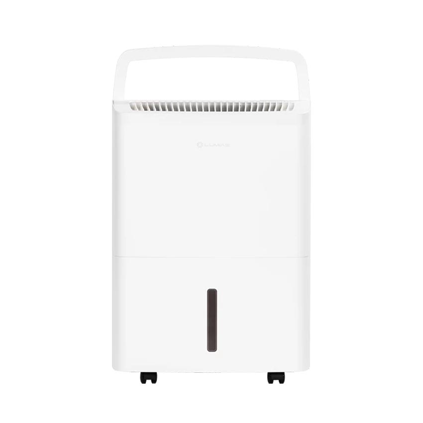 Máy hút ẩm 20L Lumias D6S-20L 1