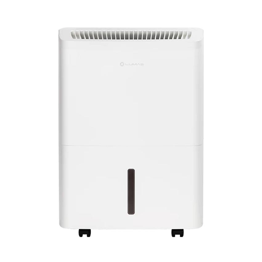 Máy hút ẩm 20L Lumias D6S-20L 2