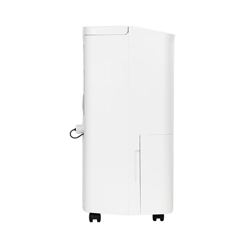 Máy hút ẩm 20L Lumias D6S-20L 3