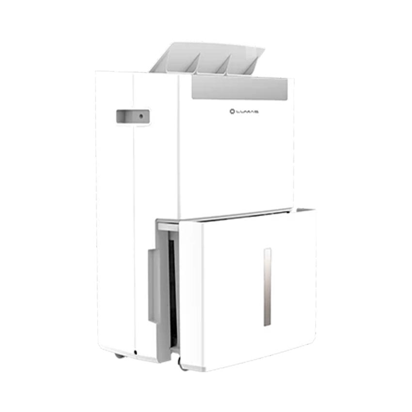 cdn/web/17112025/may-hut-am-kiem-loc-khong-khi-30l-lumias-d6s-30l-halm0011_0000_hap-2.jpg 1