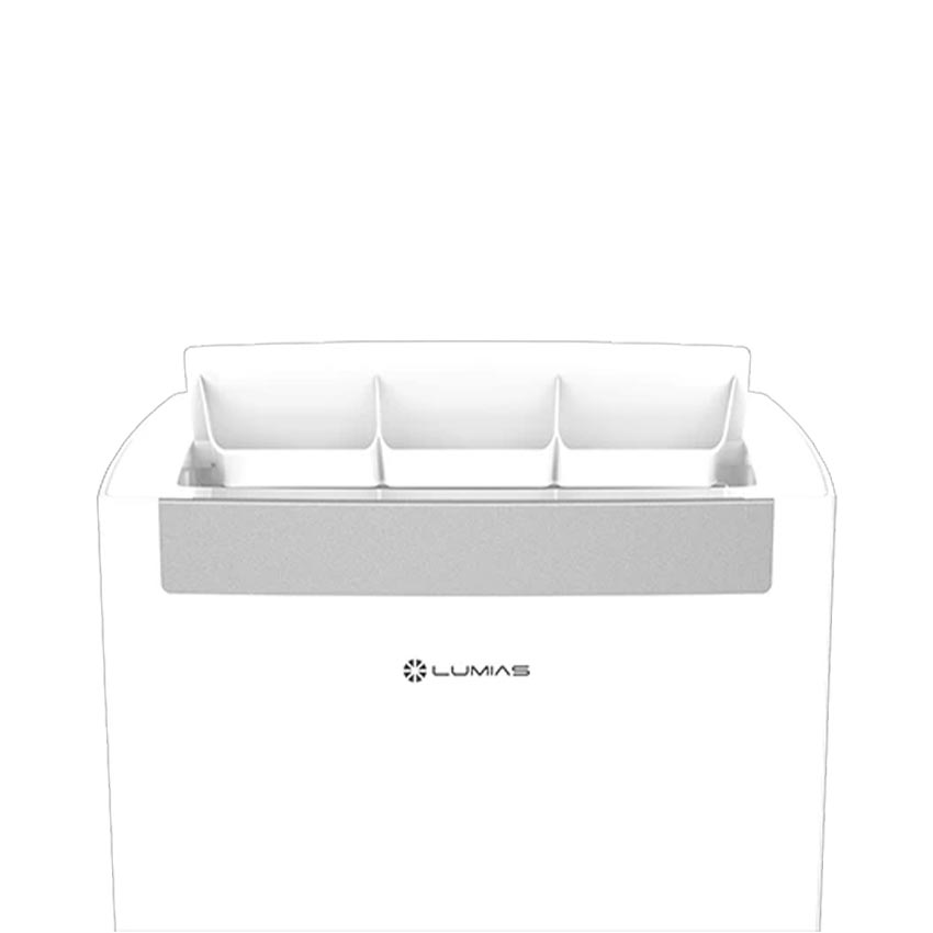 cdn/web/17112025/may-hut-am-kiem-loc-khong-khi-30l-lumias-d6s-30l-halm0011_0001_hap-1.jpg 3