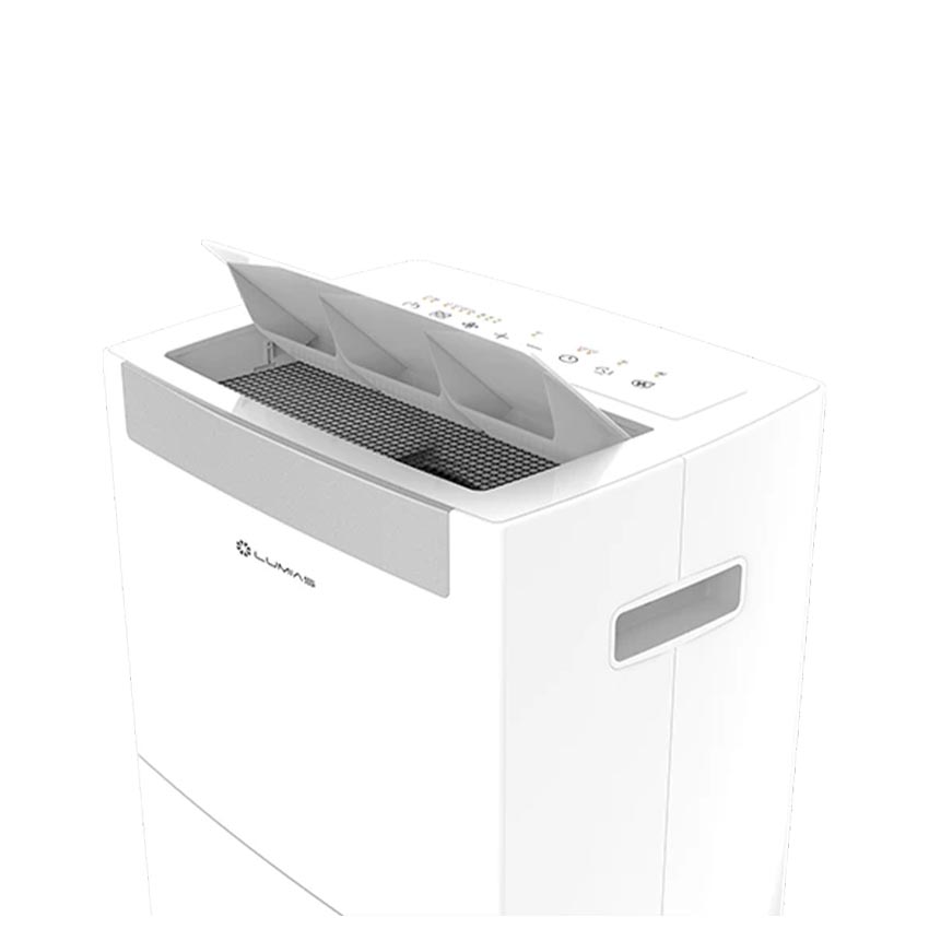 cdn/web/17112025/may-hut-am-kiem-loc-khong-khi-30l-lumias-d6s-30l-halm0011_0003_hap-3.jpg 2