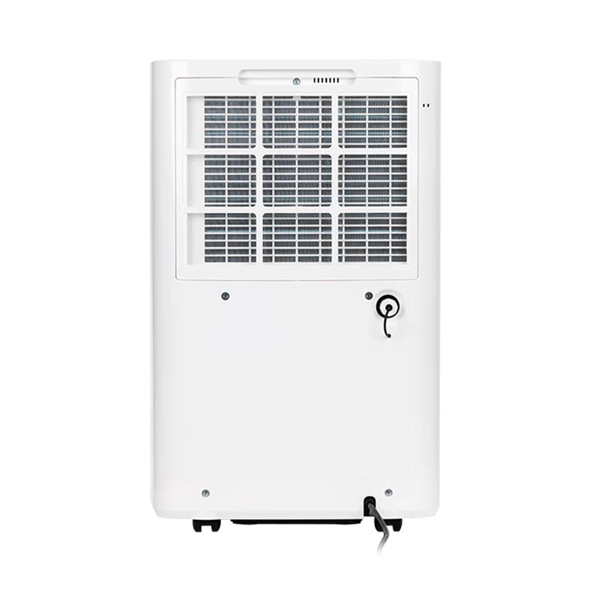 cdn/web/17112025/may-hut-am-kiem-loc-khong-khi-60l-lumias-d6s-60l-halm0012_0000_hut-4.jpg 3