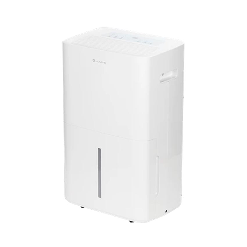 cdn/web/17112025/may-hut-am-kiem-loc-khong-khi-60l-lumias-d6s-60l-halm0012_0003_hut-1.jpg 1