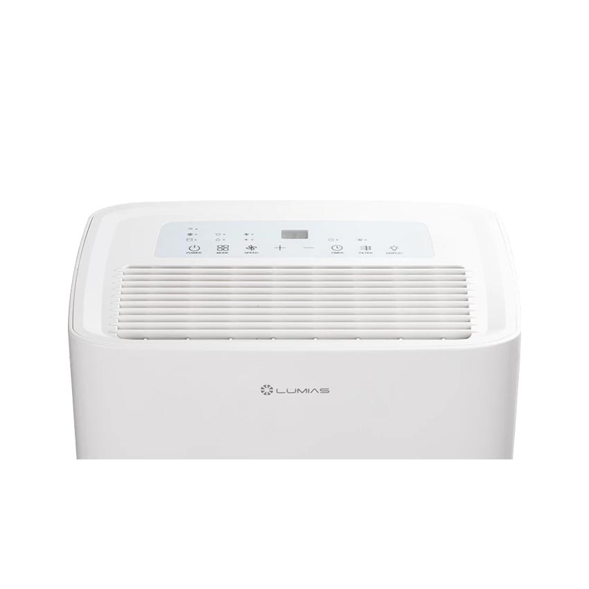 cdn/web/17112025/may-hut-am-kiem-loc-khong-khi-60l-lumias-d6s-60l-halm0012_0004_hut-8.jpg 4