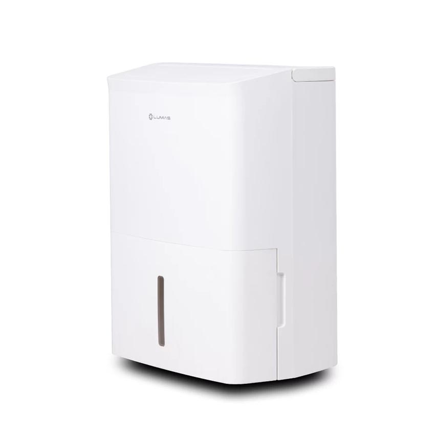 Máy hút ẩm thông minh 20L Lumias D4 Plus 3