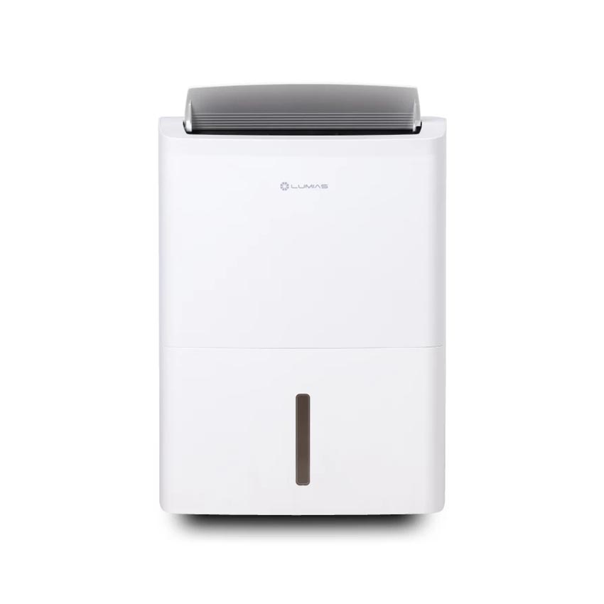 Máy hút ẩm thông minh 20L Lumias D4 Plus 1