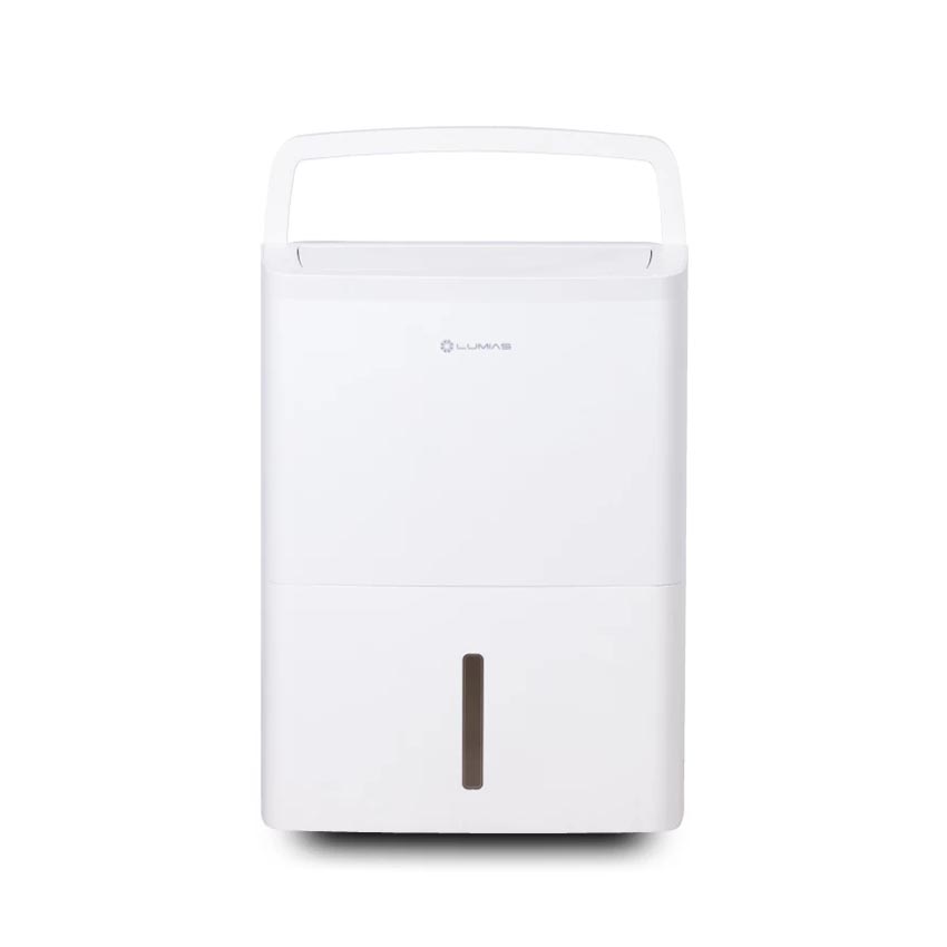 Máy hút ẩm thông minh 20L Lumias D4 Plus 4