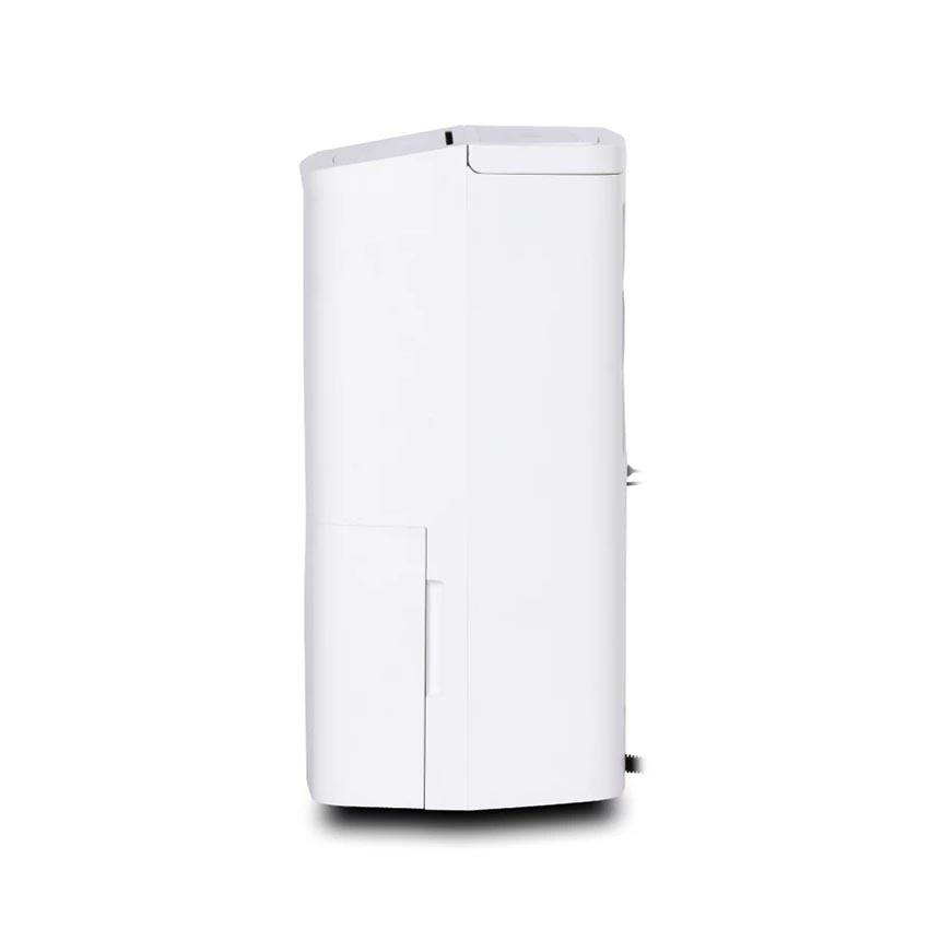 Máy hút ẩm thông minh 20L Lumias D4 Plus 9