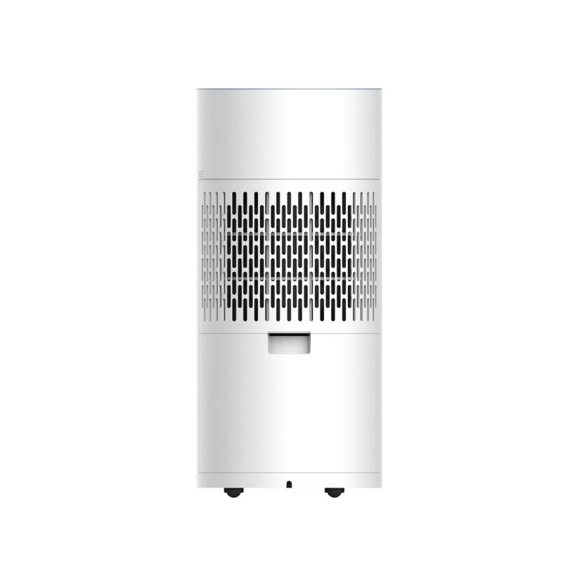 Máy hút ẩm thông minh 28L Lumias D3T Pro 4