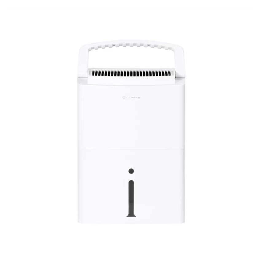 Máy hút ẩm thông minh 30L Lumias D4 Pro 1