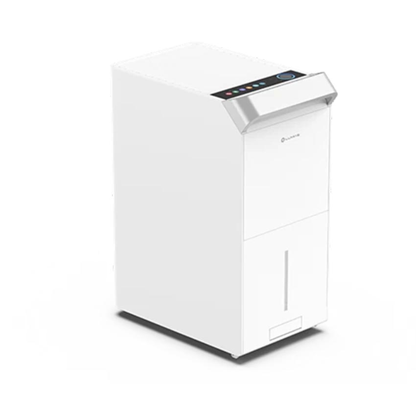 Máy hút ẩm thông minh 50L Lumias LMD-50L 1