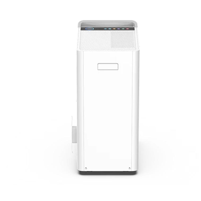 Máy hút ẩm thông minh 50L Lumias LMD-50L 3