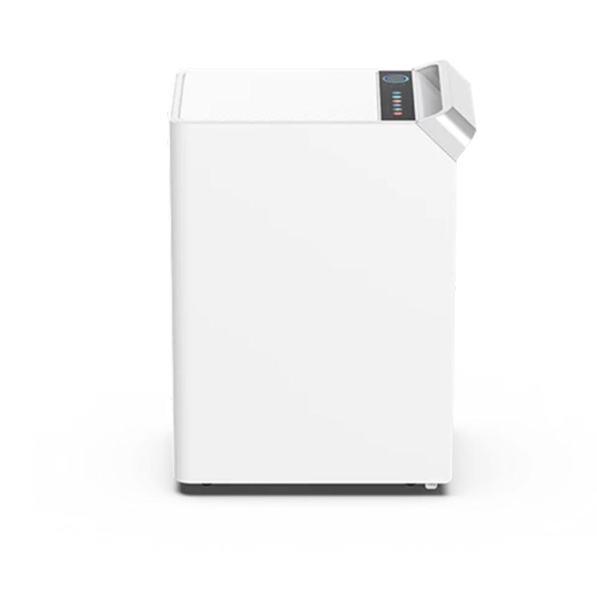 Máy hút ẩm thông minh 50L Lumias LMD-50L 5