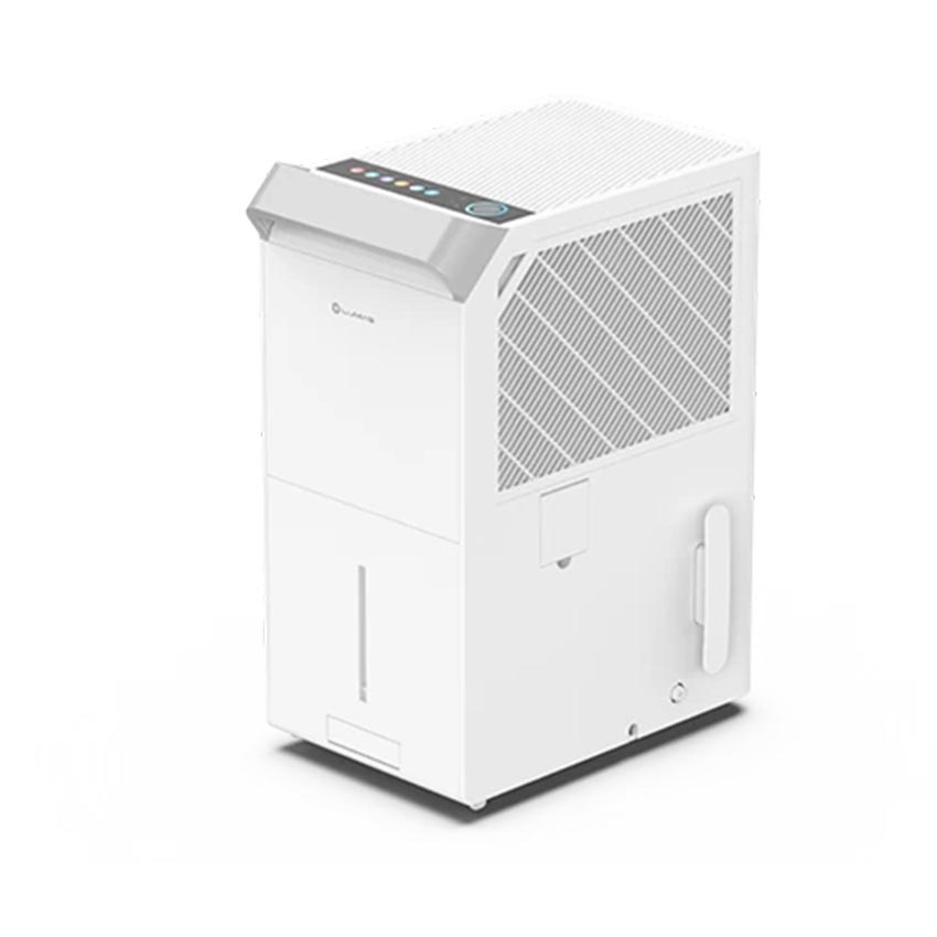 Máy hút ẩm thông minh 50L Lumias LMD-50L 6