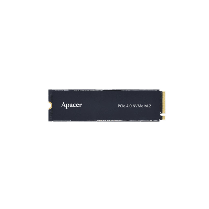 cdn/web/17112025/o-cung-ssd-apacer-as2280q4x-512gb-m2-2280-pcie-gen4-x4-hdap0014-1.jpg 1
