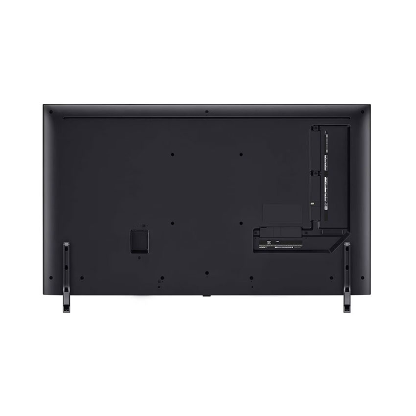 cdn/web/17112025/smart-tivi-lg-qned-4k-65-inch-65qned80tsa-tvlg0161-1.jpg 1