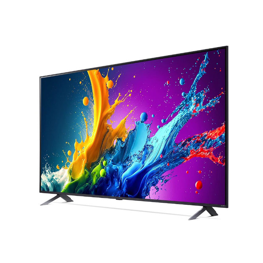 cdn/web/17112025/smart-tivi-lg-qned-4k-65-inch-65qned80tsa-tvlg0161-2.jpg 2