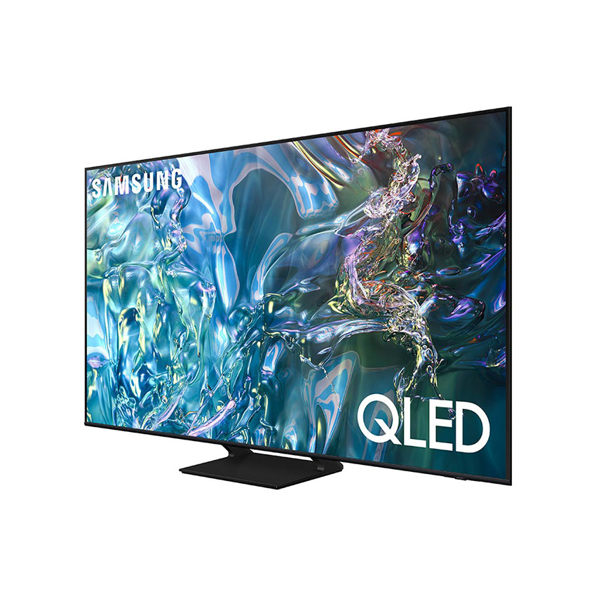 smart tivi samsung qled 65 inch 4k 65q60d tvsa0164 1