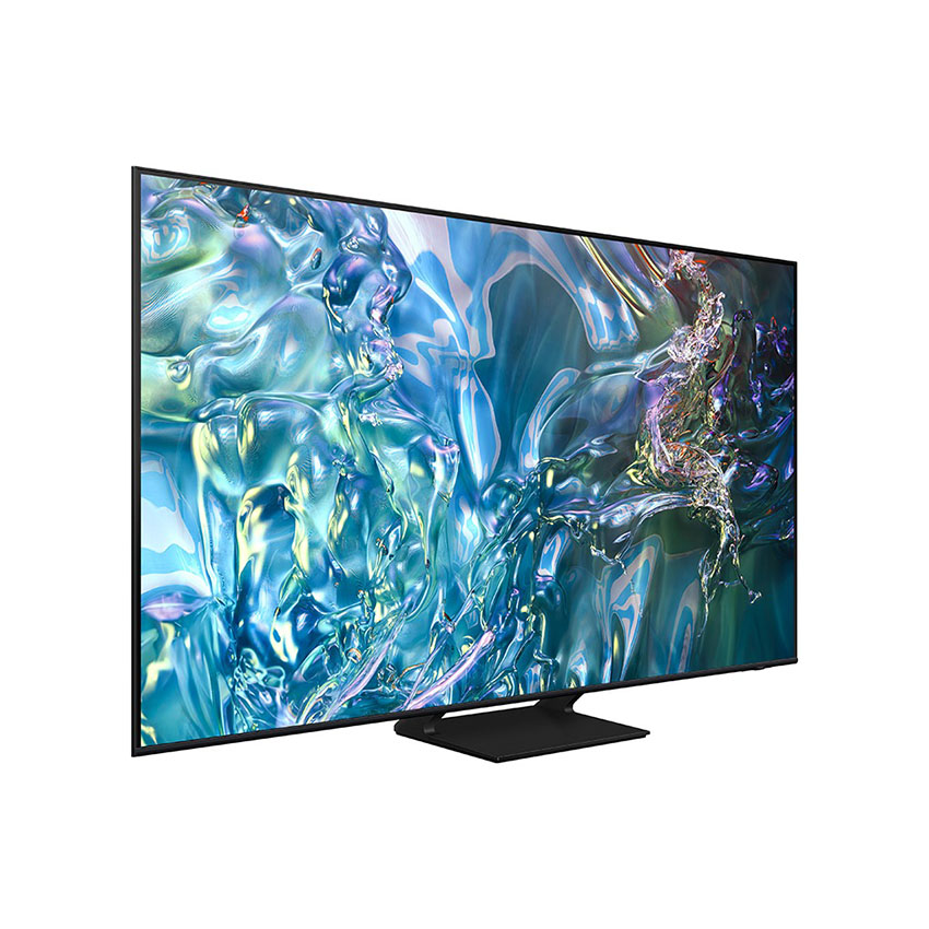 cdn/web/17112025/smart-tivi-samsung-qled-65-inch-4k-65q60d-tvsa0164-2.jpg 2