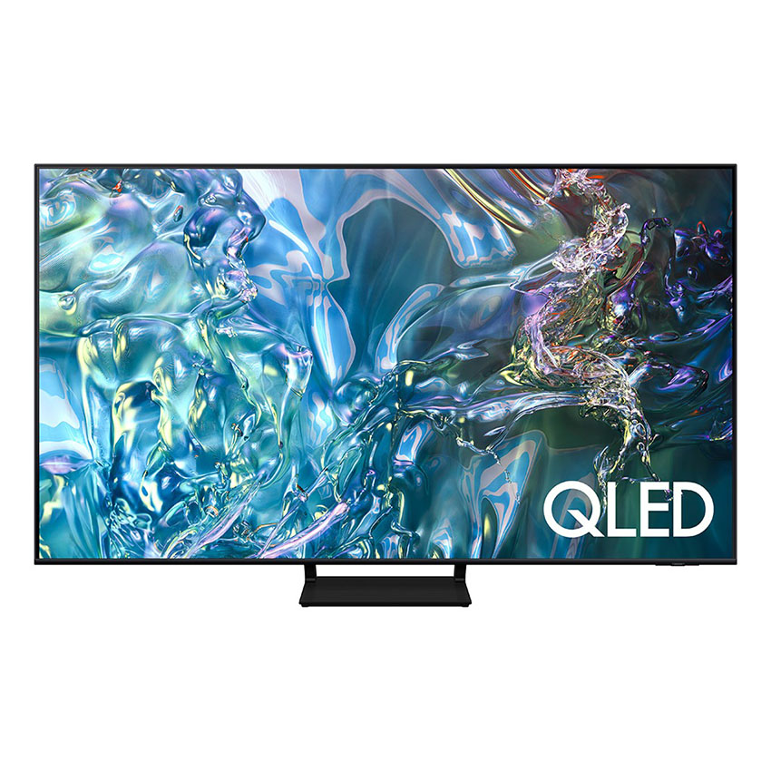 SMART TIVI SAMSUNG QLED 65 INCH 4K 65Q60D