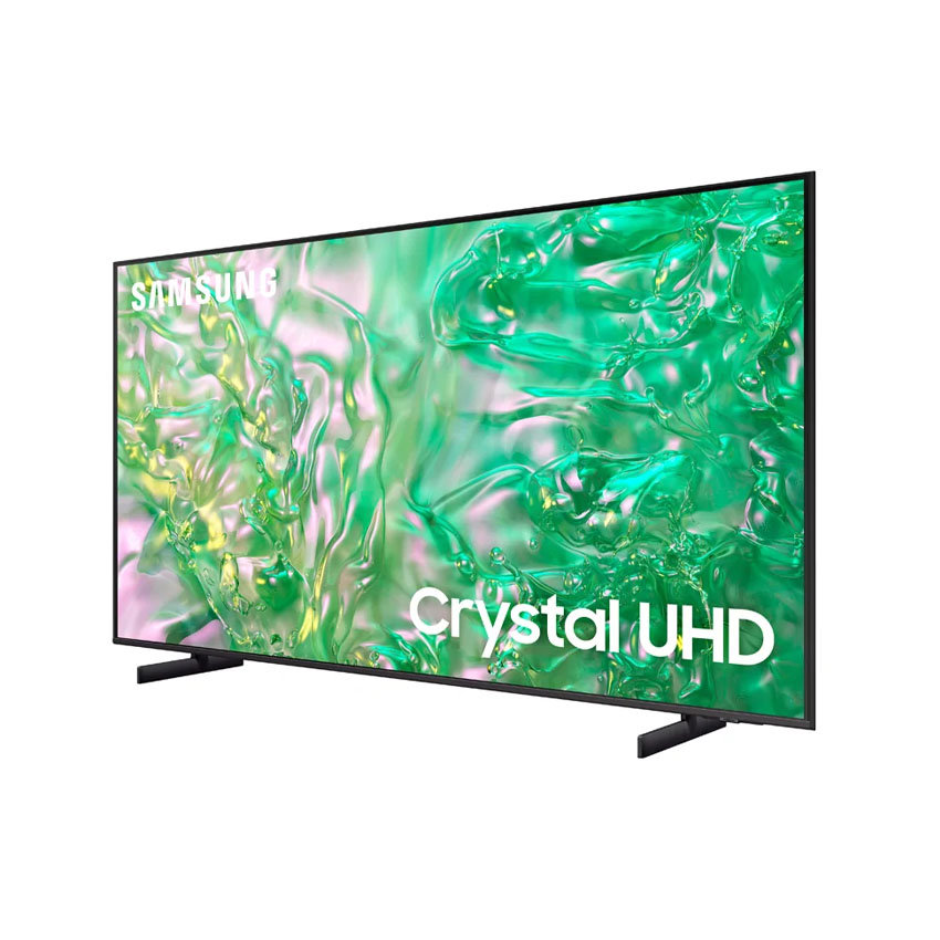 cdn/web/17112025/smart-tivi-samsung-uhd-4k-65-inch-65du8000-tvsa0165-1.jpg 1