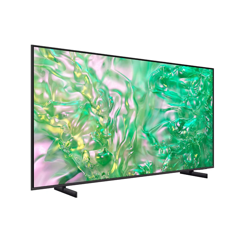 smart tivi samsung uhd 4k 65 inch 65du8000 tvsa0165 2