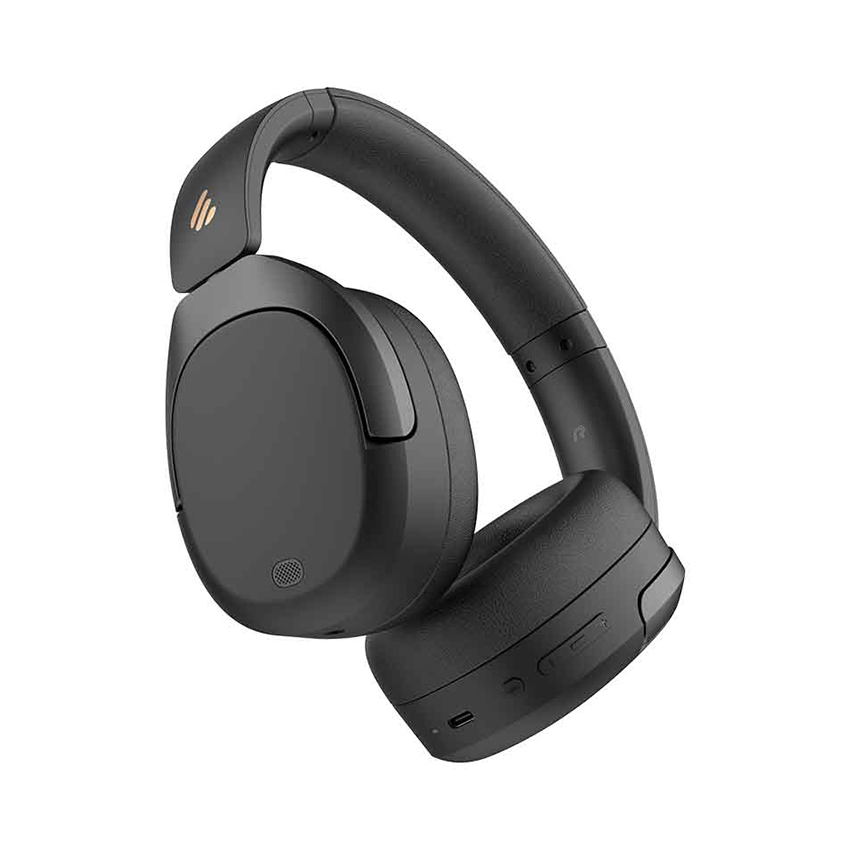 cdn/web/17112025/tai-nghe-bluetooth-chup-tai-edifier-w830nb-black-2.jpg 1