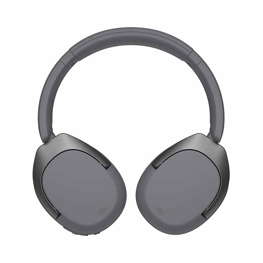 cdn/web/17112025/tai-nghe-bluetooth-chup-tai-edifier-w830nb-grey-3.jpg 2