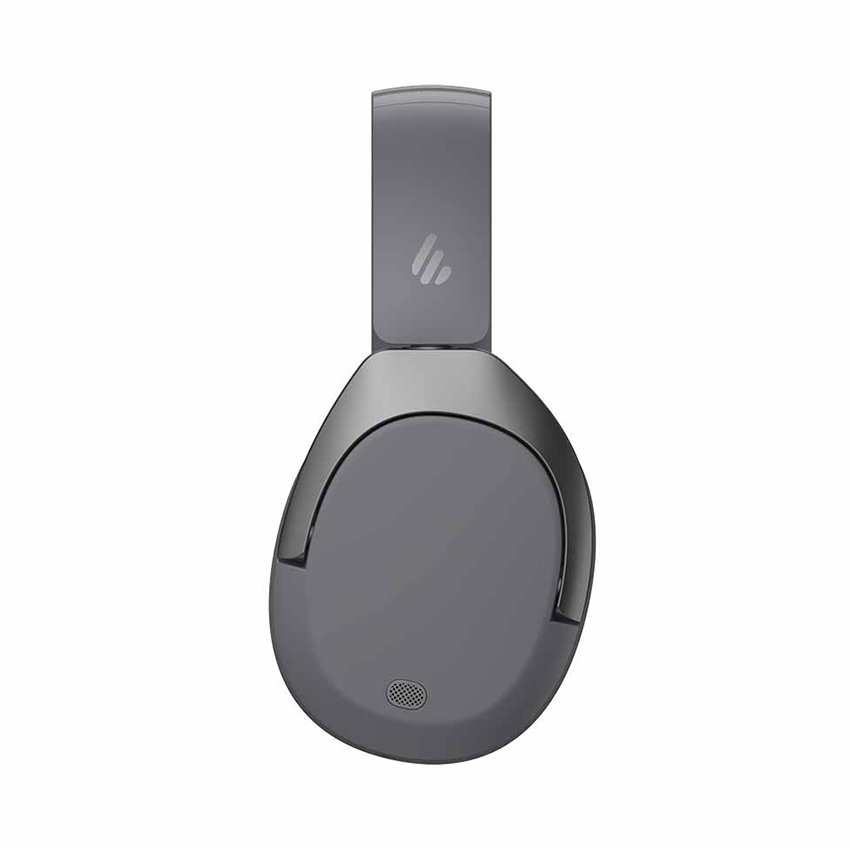 cdn/web/17112025/tai-nghe-bluetooth-chup-tai-edifier-w830nb-grey-6.jpg 5