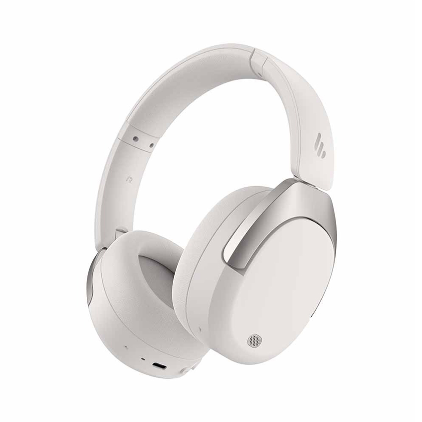 Tai nghe EDIFIER W830NB (White)