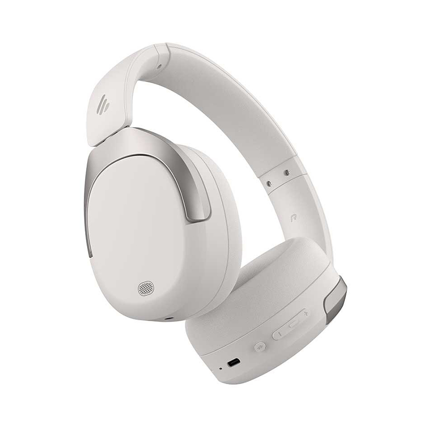 Tai nghe EDIFIER W830NB (White) 1