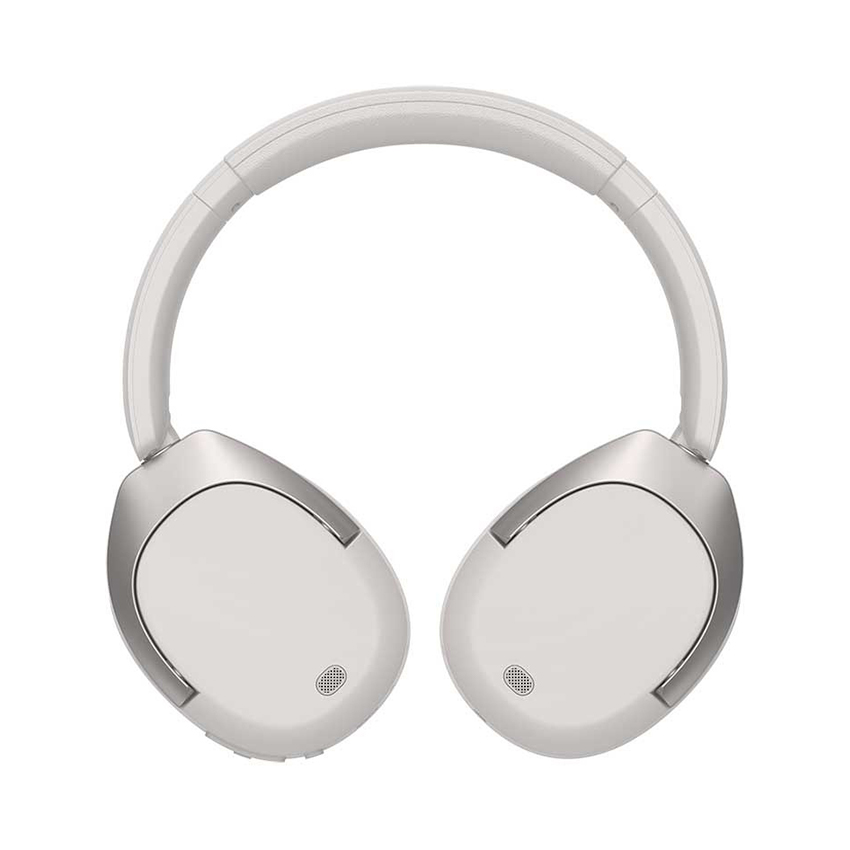 Tai nghe EDIFIER W830NB (White)12025/tai-nghe-bluetooth-chup-tai-edifier-w830nb-white-4.jpg 3