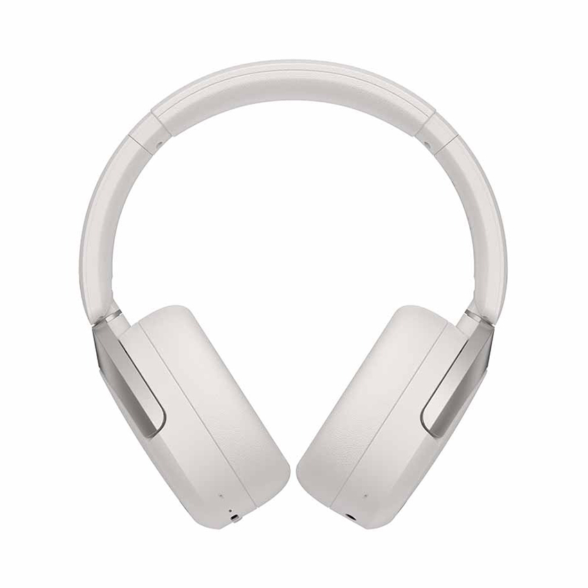 Tai nghe EDIFIER W830NB (White) 4