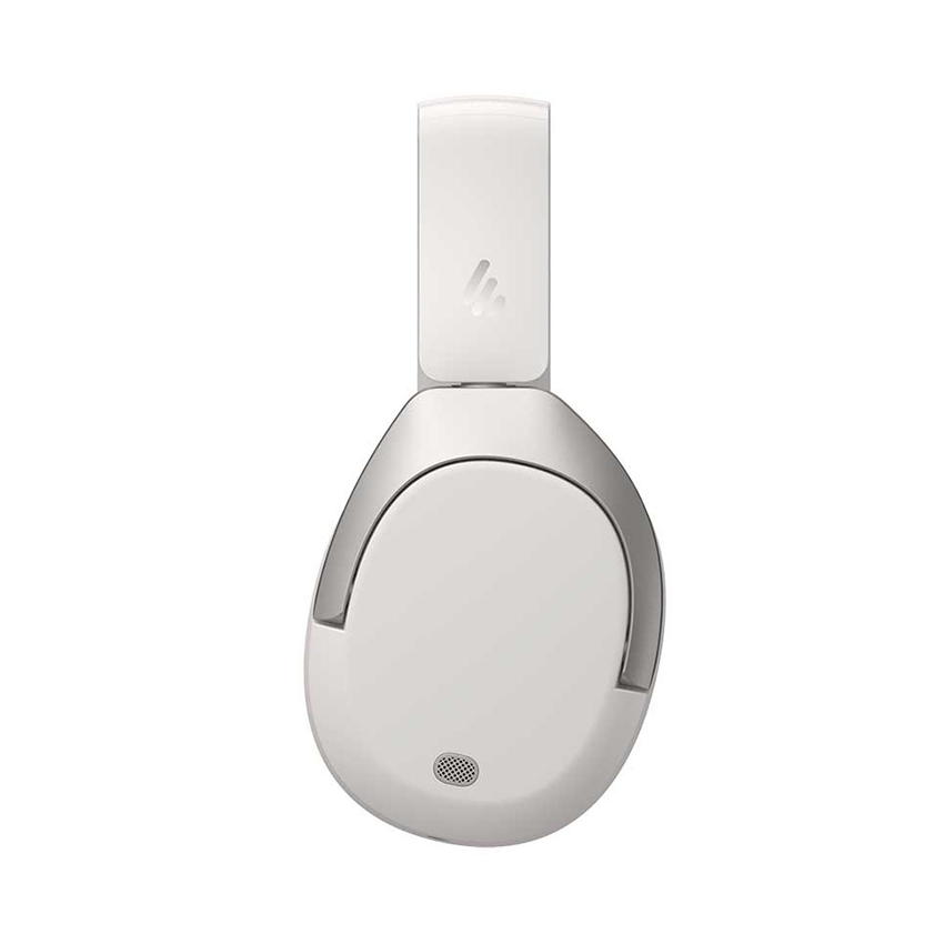 Tai nghe EDIFIER W830NB (White) 5