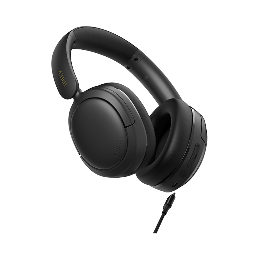 Tai nghe EDIFIER W800BT SE (Black) 1