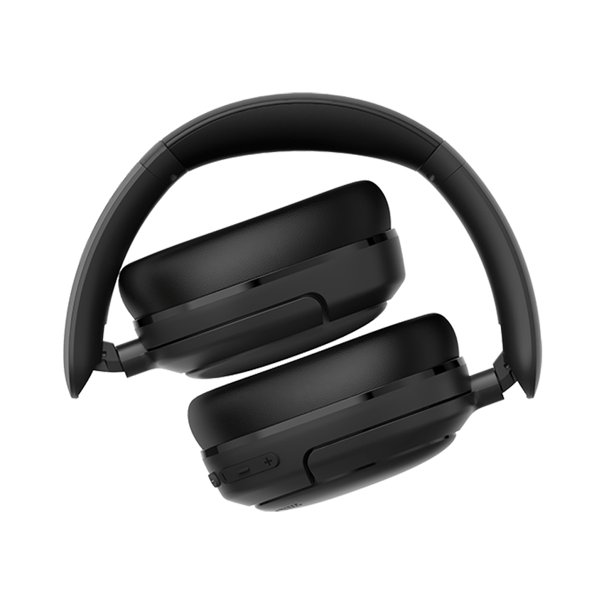 Tai nghe EDIFIER W800BT SE (Black) 2