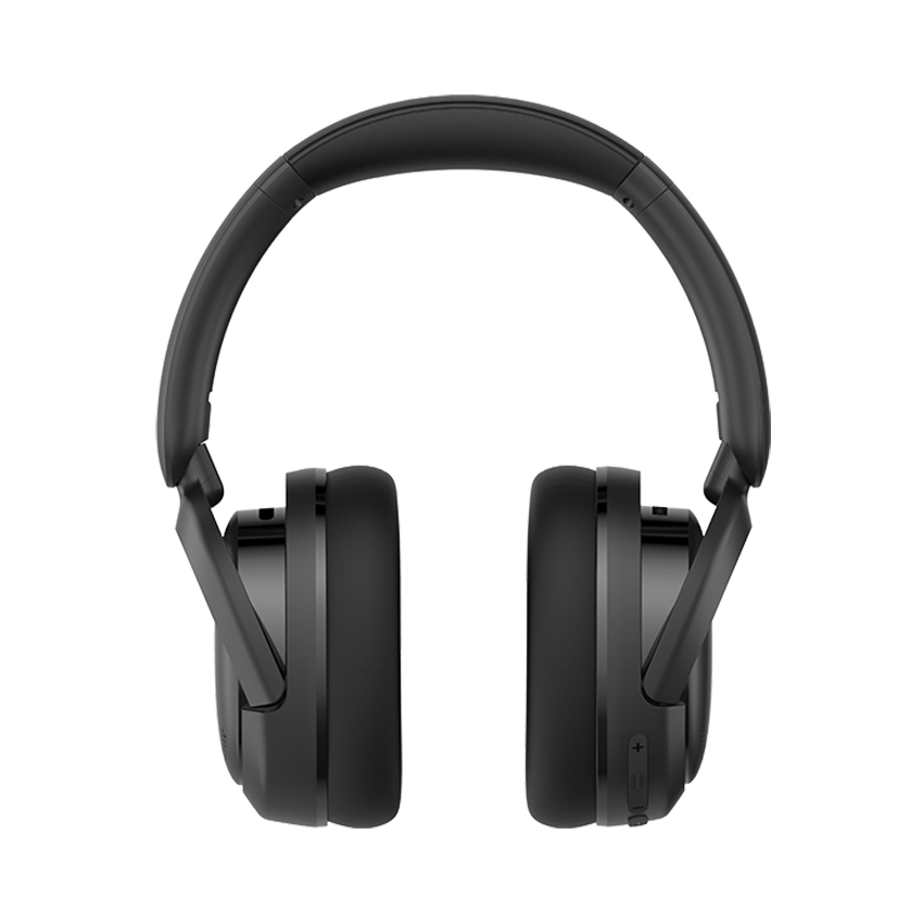 Tai nghe EDIFIER W800BT SE (Black) 3