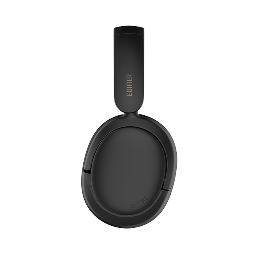 Tai nghe EDIFIER W800BT SE (Black) 5