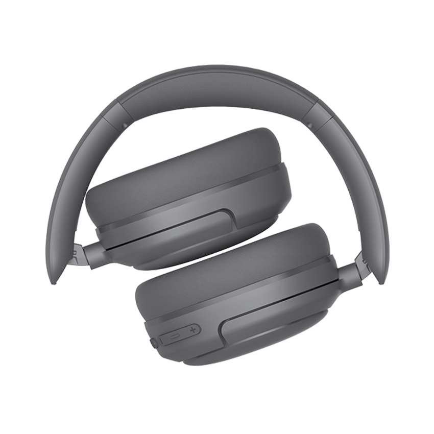 Tai nghe EDIFIER W800BT SE (Gray) 2