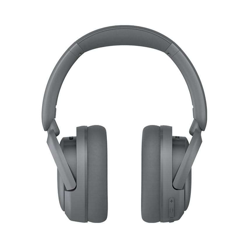 Tai nghe EDIFIER W800BT SE (Gray) 3